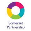 Somerset Partnership