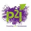 P2i