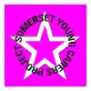 Somerset Young Carers