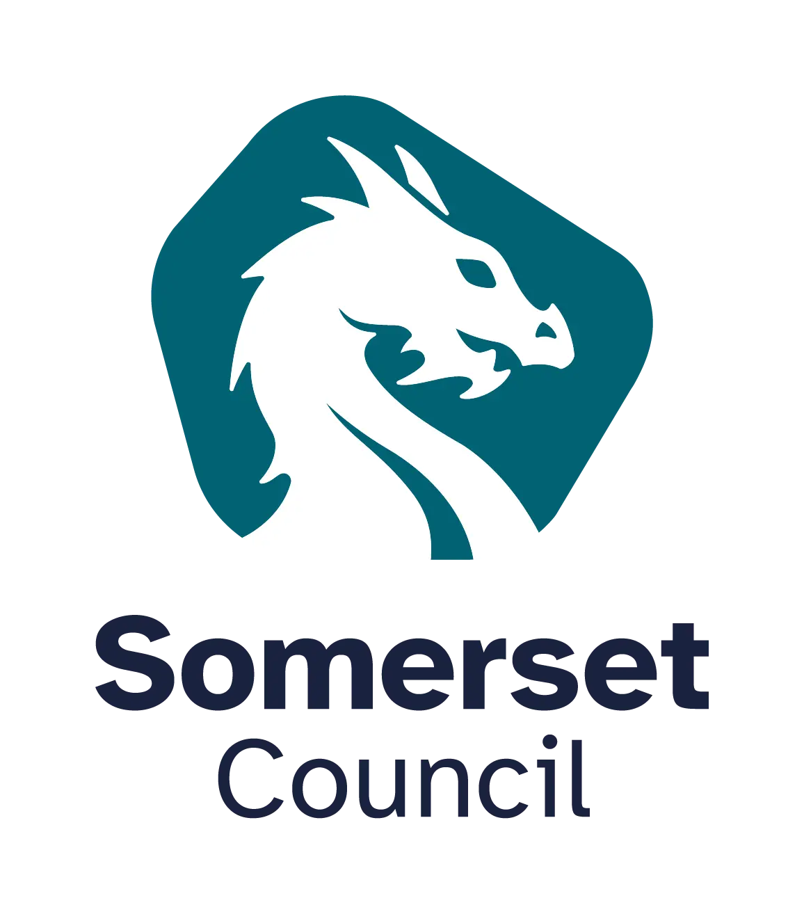 SCC