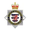 ASC