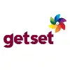 getset