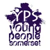 YPS