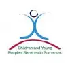 Children and Young People's Services in somerset