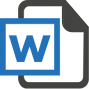 msdoc