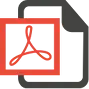 pdf