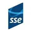 SSE